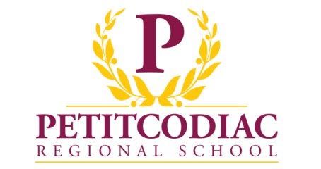 2026 Petitcodiac Regional School